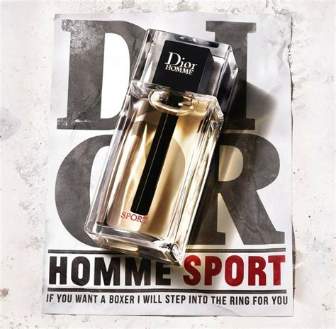 dior männerduft|dior homme sport 2021.